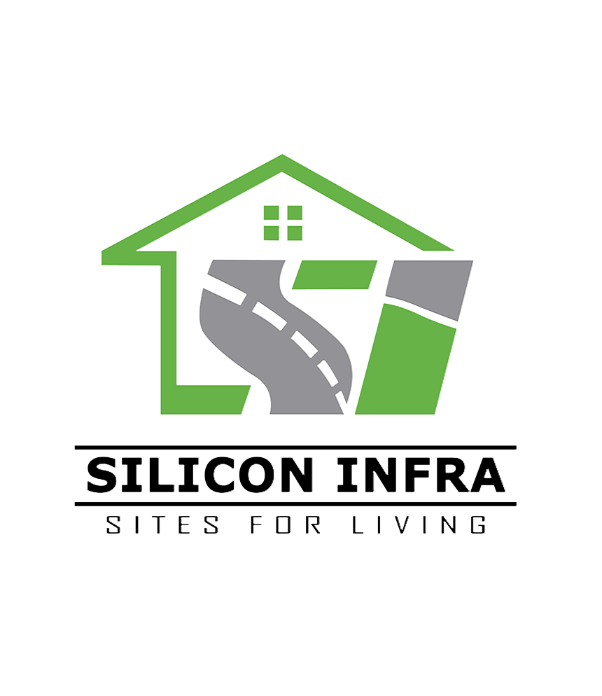 Silicon Infra Realities